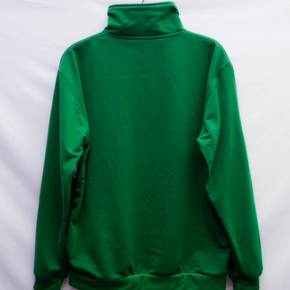 Chaqueta Deportivo Cali